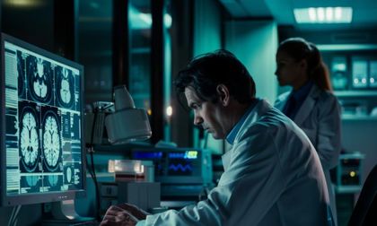 Metástasis cerebral: Posible vía terapéutica para evitar su inicio