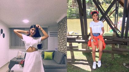 Imagen de Tras muerte de joven practicando deporte extremo, bomberos de San Luis dieron recomendaciones