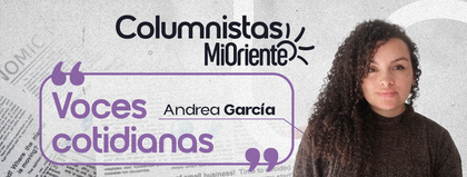 Imagen de  David: peñolense, lutier y maestro