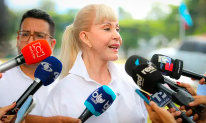 Emergencia humanitaria en el Valle da primeros resultados en salud