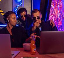 Violencia transmitida en vivo: ¿hasta dónde ha llegado la sociedad?