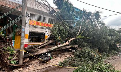 ¿Lloverá todo el fin de semana en el Valle del Cauca? Revise el pronóstico del Ideam
