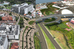 Imagen de ¡No hubo acuerdo! Inversión de $121 000 millones para proyectos viales en Oriente sigue sin luz verde de la ANI