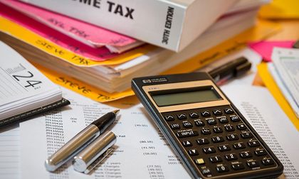 Aquí las guías para planificar y administrar el dinero, consejos para ahorrar y gastar inteligentemente