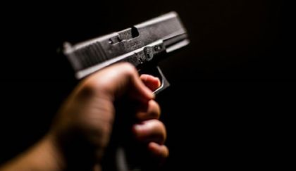 Imagen de  Hombre disparó contra un policía en Guarne
