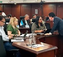 Hasta este viernes hay “Descuentazo Tributario” de impuesto vehicular