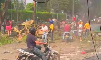 Exoneración de impuestos para predios afectados en Cali ya es ley: consulta cómo acceder al beneficio