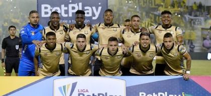 Imagen de Águilas Doradas iniciará negociaciones para seguir jugando en Rionegro