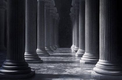 Los peligros de la opacidad de las universidades privadas