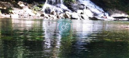 Imagen de  Autoridades investigan muerte de menor ahogado en El Melcocho