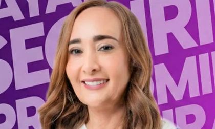 Renunció aspirante al Congreso en Cauca