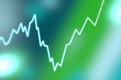 DJSI: el índice de sostenibilidad por antonomasia