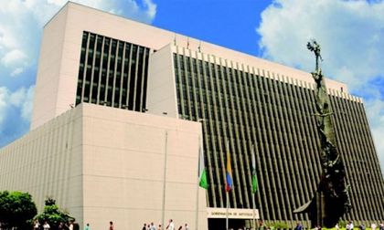 Imagen de En recta final para definir candidaturas, 12 nombres suenan para la Gobernación de Antioquia. ¿Quiénes son?