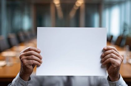 Imagen de El IBEX 35 y el talento sénior: mucho discurso, poca evidencia