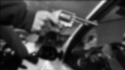 Imagen de Murió presunto delincuente que intentó atracar a dos policías que estaban de civil