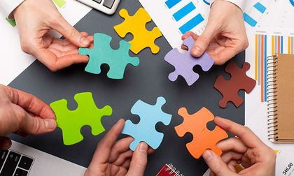 Sistema Empresarial Integrado de Gestión (SIG): Una Necesidad Imperante