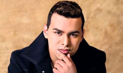 Yeison Jiménez: diez lecciones de vida que quedaron como legado tras su partida