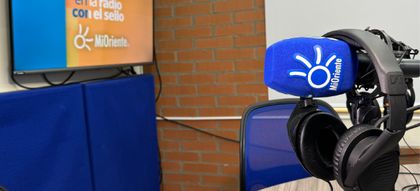 Imagen de  Lo que debo saber: estas son las noticias del día | #DeRegreso EN VIVO, miércoles 14 de febrero