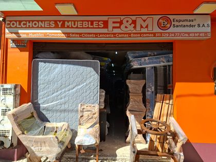 Imagen de  Empresa local de Guarne denuncia suplantación para cometer estafas en redes sociales