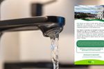 Imagen de EPM reportó bajas presiones de agua en sectores de Rionegro por mantenimiento del acueducto