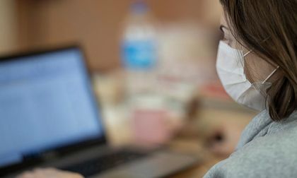 Factores que los empleadores deben tener en cuenta