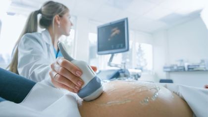 Imagen de  Decanos de medicina proponen alianza al gobernador de Antioquia por crisis de servicios de obstetricia
