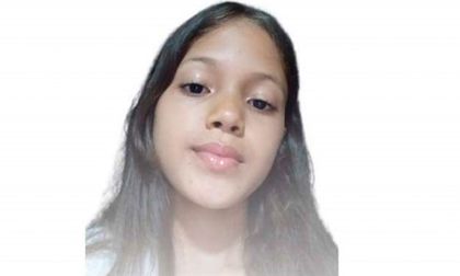 Candelaria en alerta: más niños desaparecidos, incluyendo a Sofía Delgado