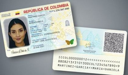 Imagen de  ¡Pilas! Inescrupulosos estarían cobrando por falsa intermediación para expedir o activar la cédula digital en Rionegro