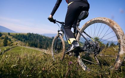 Imagen de  El Carmen de Viboral celebrará la 7° Maratón de MTB en el marco de las Fiestas de la Loza. Esta es la fecha en...