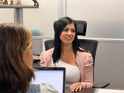 Imagen de  Contraloría auditará la política para mujeres en siete municipios de Antioquia