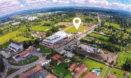 Imagen de  ¡Agéndese! Este fin de semana es el Gastrofest 2022 en Rionegro