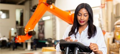 Imagen de  Ruta N busca a 300 mujeres emprendedoras para formarlas en innovación: aún hay inscripciones