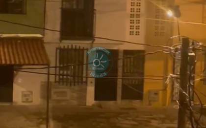 Imagen de  ¿Qué hacer con los vecinos ruidosos? Esto dice la Policía ante el aumento de quejas en el Oriente