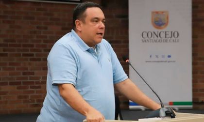 Riesgos en Cali: ingenieros explican qué amenazas enfrenta la ciudad y por qué piden fortalecer la prevención