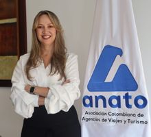 60% de los turistas aún prefieren hablar y reservar con un Agente de Viajes