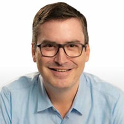 Santiago Castro: gobierno, subversión y narcos votarán juntos en 2026