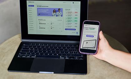 Las ‘OdontoTech’ toman fuerza en Colombia