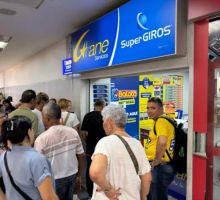 Ayudas a damnificados en Cali ya se entregan, pero ciudadanos reportan errores en censos y pagos
