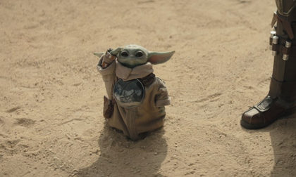 Para los fanáticos de Star Wars se abre concurso que los lleva de viaje a otra galaxia