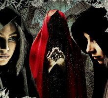 ¿Existen las brujas? El miedo silencioso que sigue vivo incluso en tiempos modernos