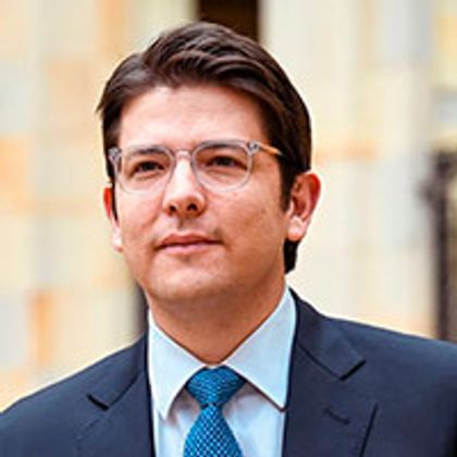 ¿Hay seguridad para los candidatos?