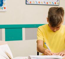 ¿Puede su hijo perder el año?: conozca lo que dice la ley