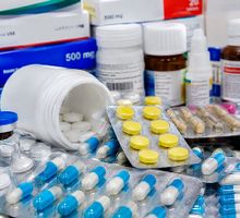 Red delincuencial vendía medicamentos adulterados y falsificaba empaques para aparentar tratamientos originales
