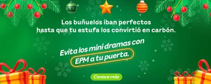 Imagen de willy banner2