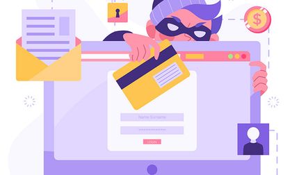 6 recomendaciones claves contra el fraude