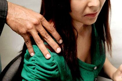 Imagen de Fue capturado el urólogo señalado de presunto abuso sexual por más de 50 mujeres en Medellín