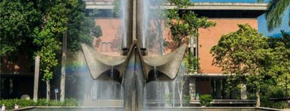 Imagen de Gobierno nacional le giró $208 000 millones a la Universidad de Antioquia tras el cambio de rector