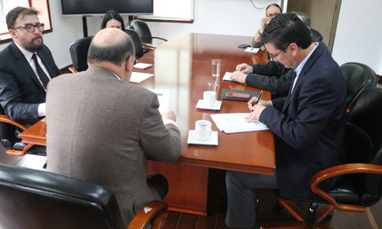 Gobierno amplía por cinco meses mecanismo que busca proteger el ingreso de los caficultores