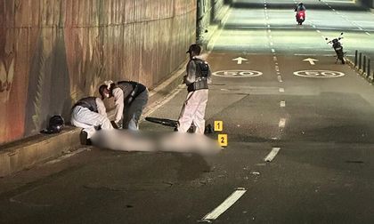 Accidentes de tránsito en Cali dejaron tres víctimas fatales este jueves