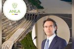 Imagen de ANLA inició proceso sancionatorio contra Hidroituango, alcalde de Medellín lo calificó como «odio por Antioquia»